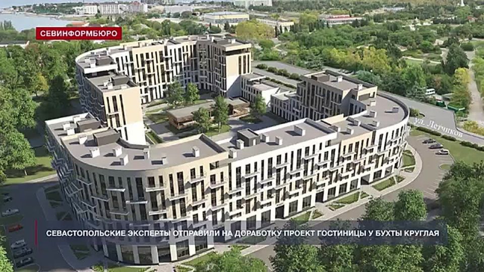 ������ ������������� ��������� � ����� ������ ��������� �� ���������