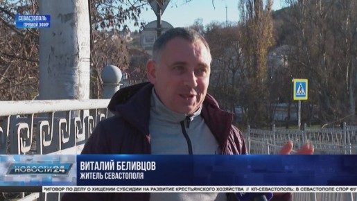 Открыть раньше срока. Как продвигается ремонт Днепровского моста?