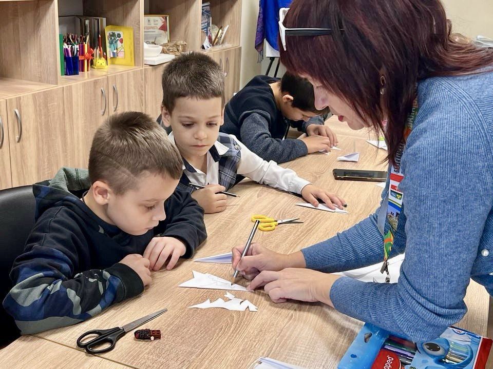 ���������� ������-������ ��� ���� �����