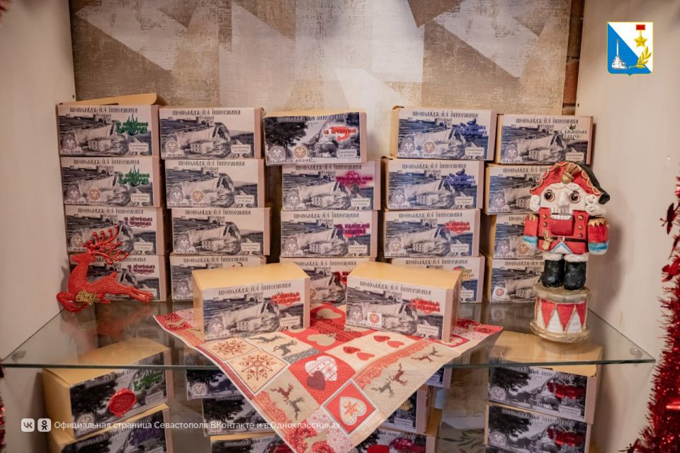 ��������������� ������������ ���� ���������� ������� ��������� � ��������