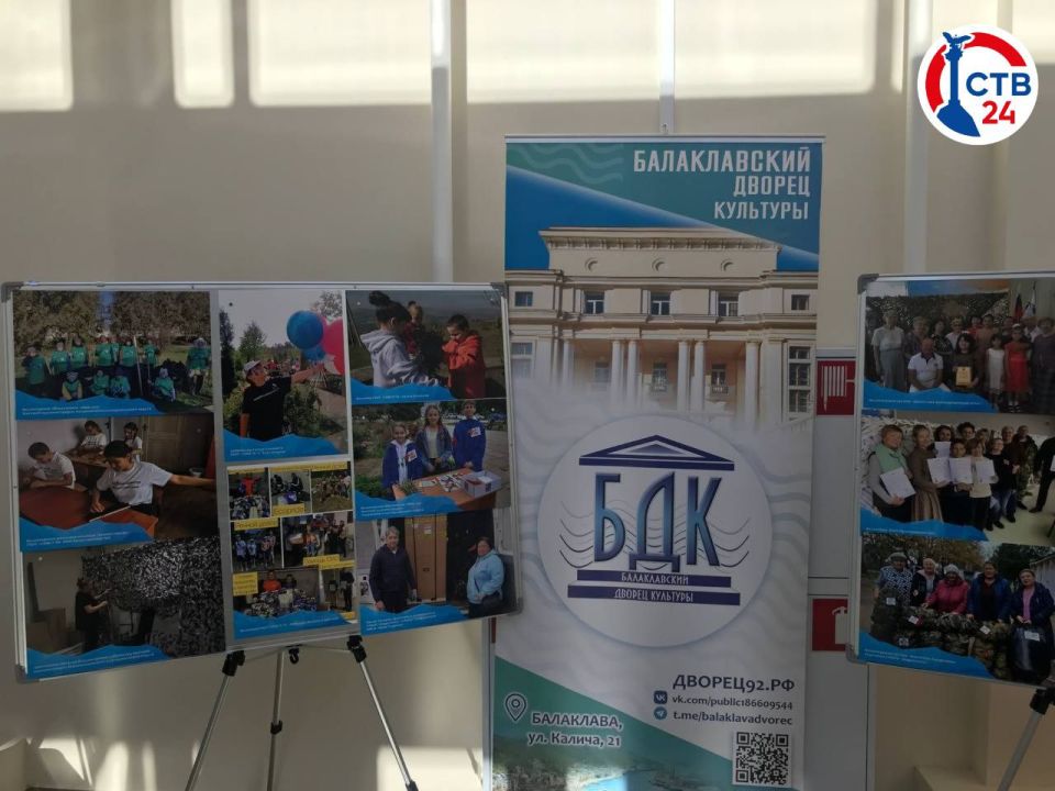 � ������������ ���� �������� ��������� ��������������� �������� �� ���� ������ ���