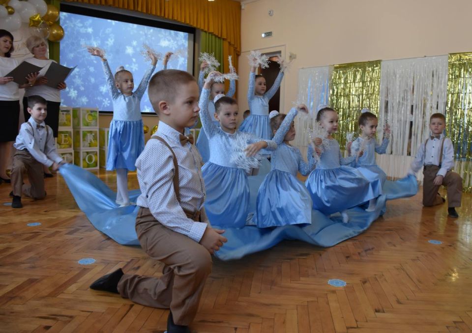 ������� ��� �41 ������� 60-������ ������