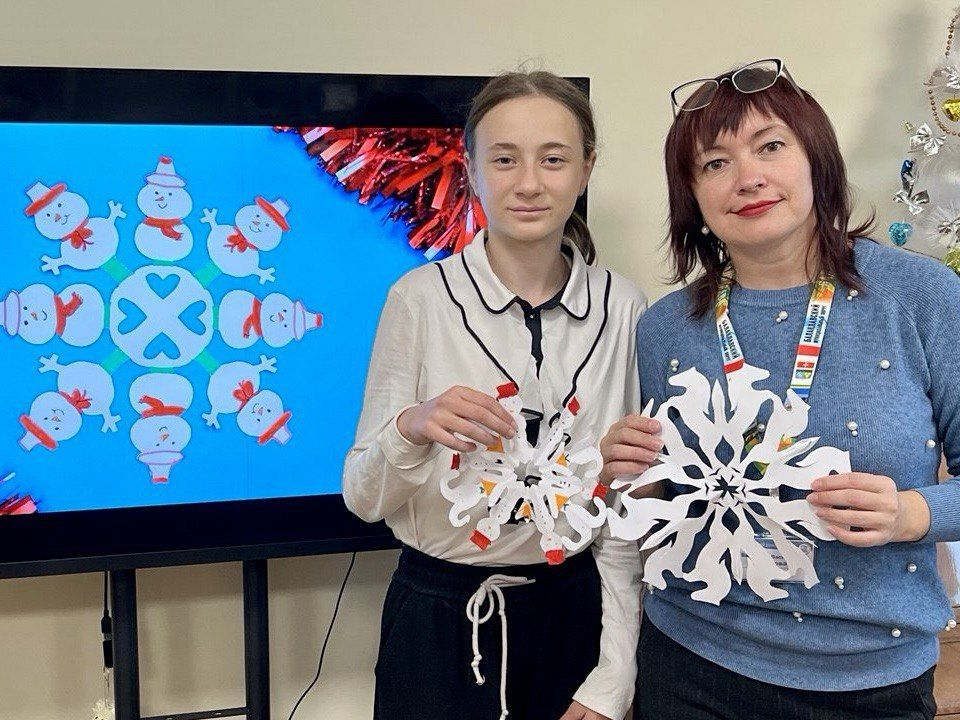 ���������� ������-������ ��� ���� �����