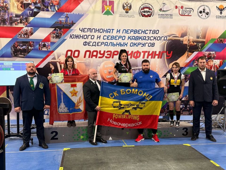 ��������������� ���������� ��������� ������ ������ �� ���������� ������ � ������-����������� ����������� ������� �� �������������