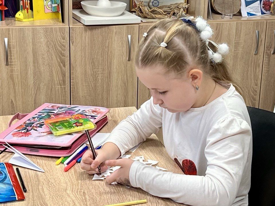 ���������� ������-������ ��� ���� �����