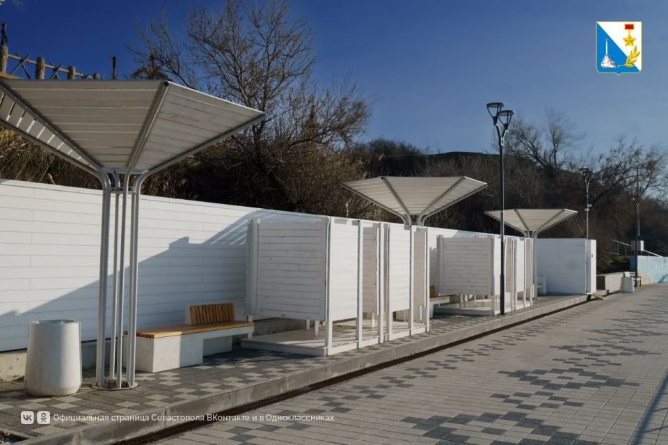 ��������� ����������� ��������������� ���������� � ��������� �� ��������� ������������� ���������� ��������� ������