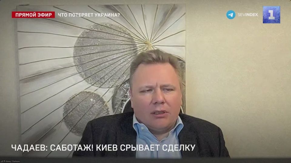 �������� ����� ��������� � ����������� ���� ����, ������������ �� ������� ������� ��������������