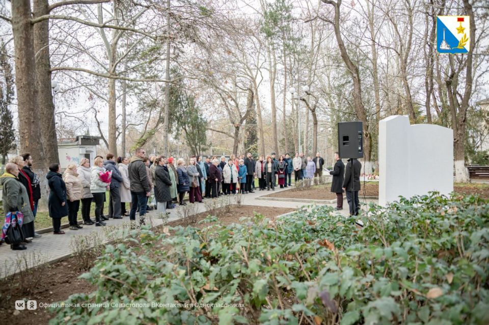 � ��������� ������� ������ ����� ������