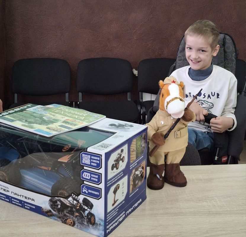 ������� �����: ������ ������� � ������ ������������� ����� ����� �������