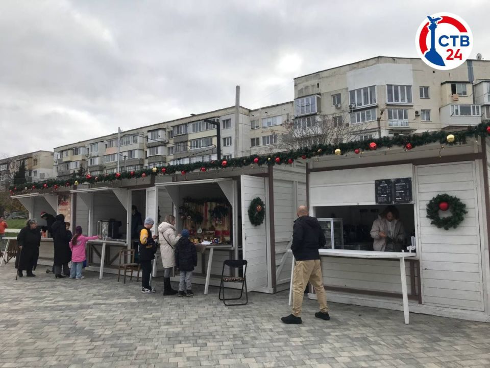 � ������ ������ �������� ������ ������ ���������� �������