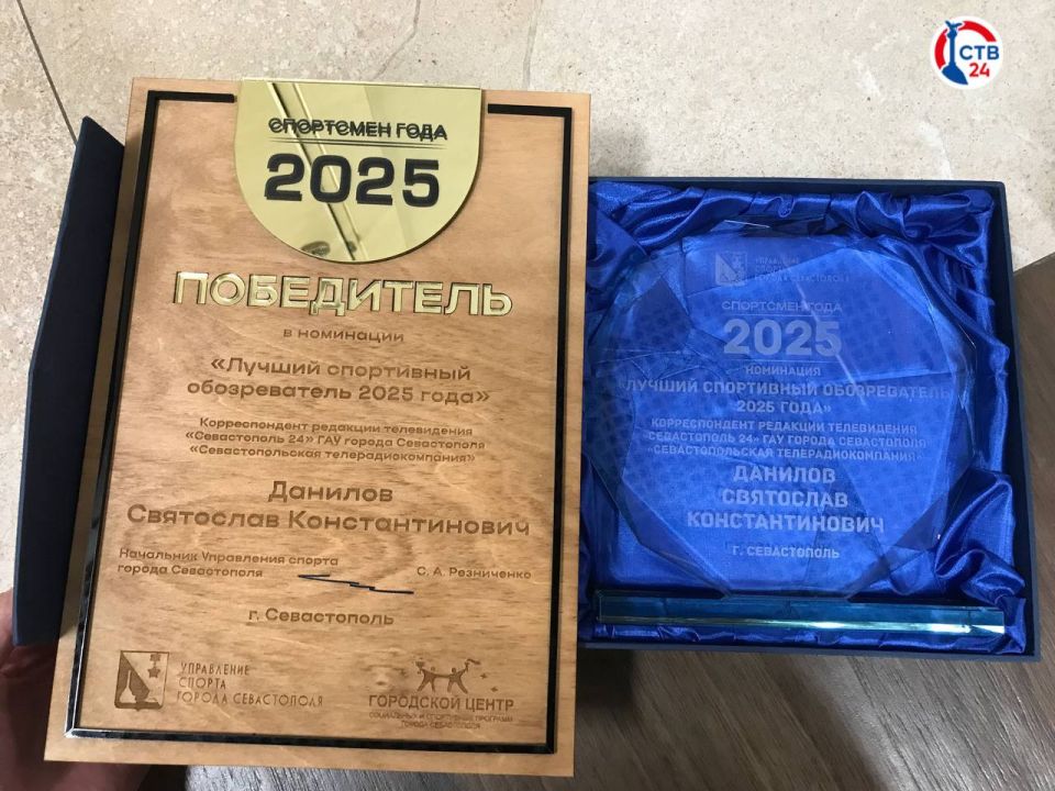 � ����������� ���������� ��������� �������� ������ ���������� ����