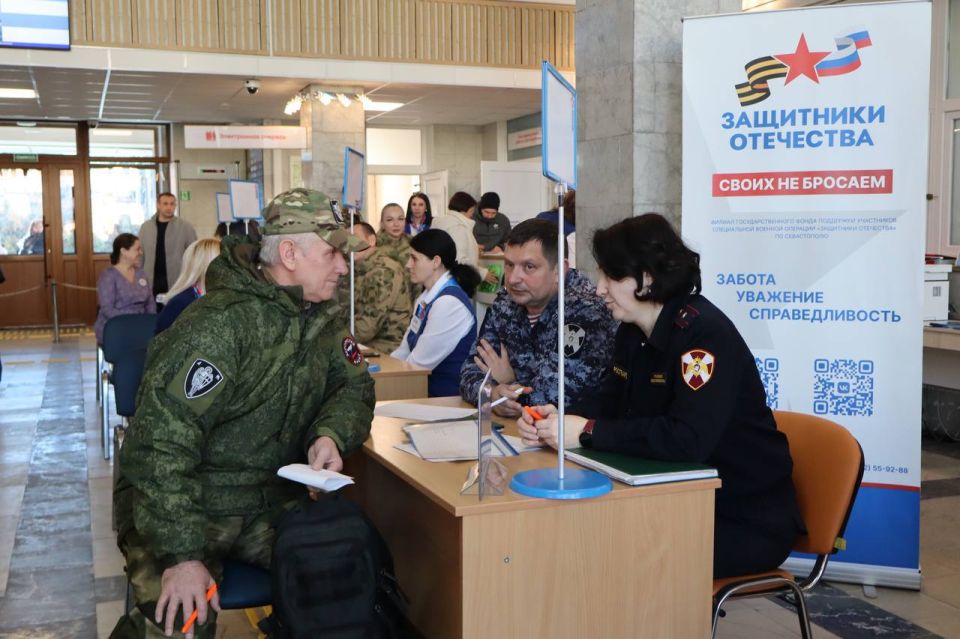 ������ ����� ������: ��� ��������� ��� �������� ����� ���� � ������ �����