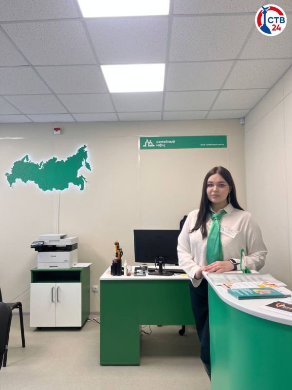 � ����������� �������� ������ �������� ���