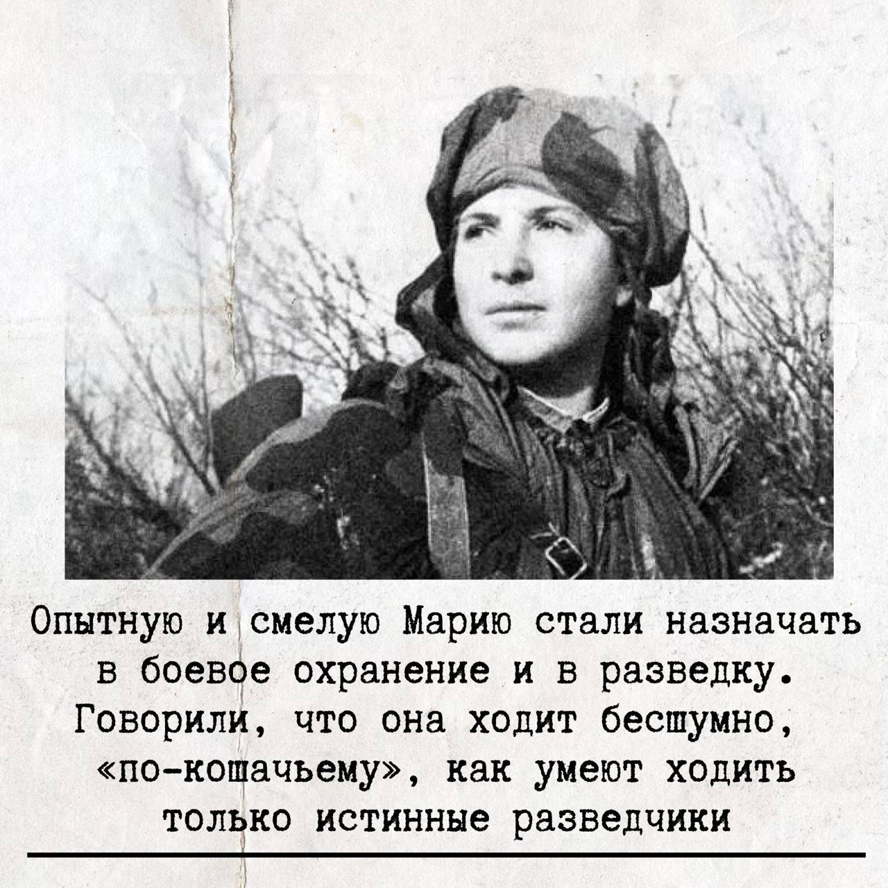 18 декабря — День работников ЗАГСа 18 декабря — День работников ЗАГСа