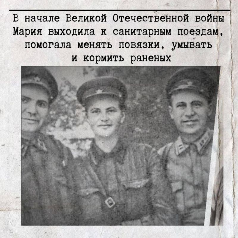 18 ������� � ���� ���������� �����