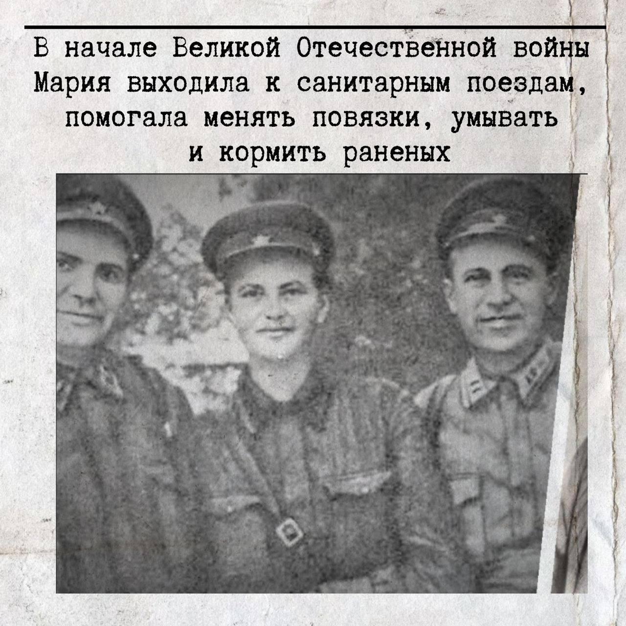 18 декабря — День работников ЗАГСа 18 декабря — День работников ЗАГСа