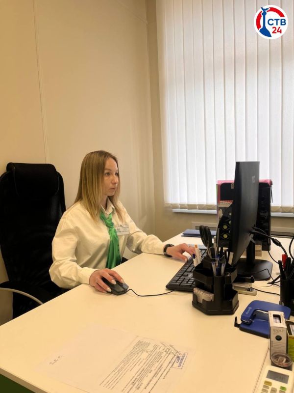 � ����������� �������� ������ �������� ���