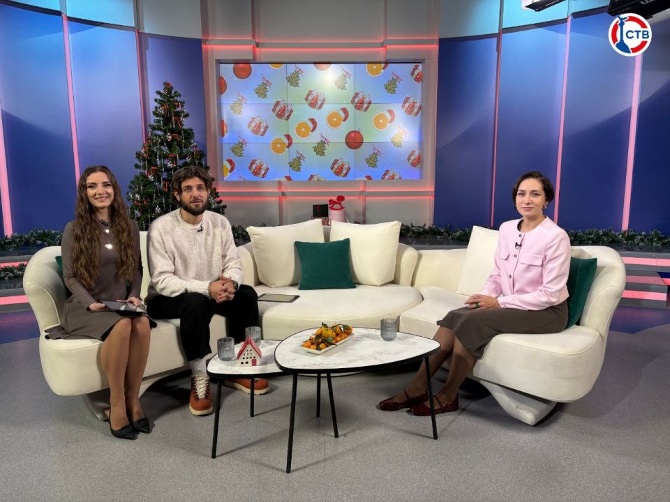 ������� ���� � ��� ����� ���� ���������� �������� � �� �������, � ������ ������� �������� ������ ��������� ������� ����, �����������!�