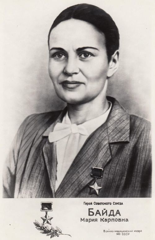 Екатерина Алтабаева: Сегодня День работников органов ЗАГС