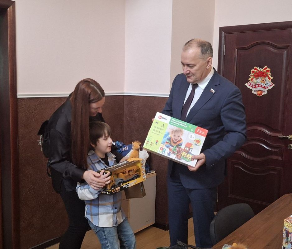 ������� �����: ������ ������� � ������ ������������� ����� ����� �������