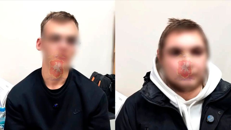 1,8 млн рублей за три дня: трое севастопольских пенсионеров стали жертвами мошенничества