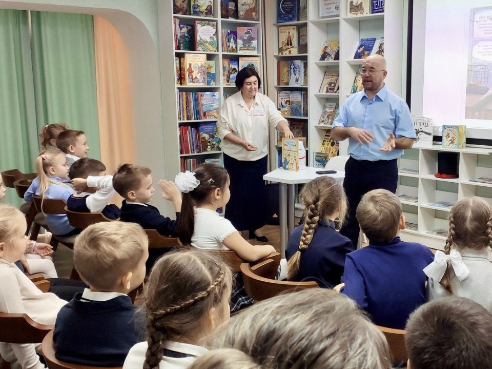 ������������ ������� � �������� ����������� � ������� ����������