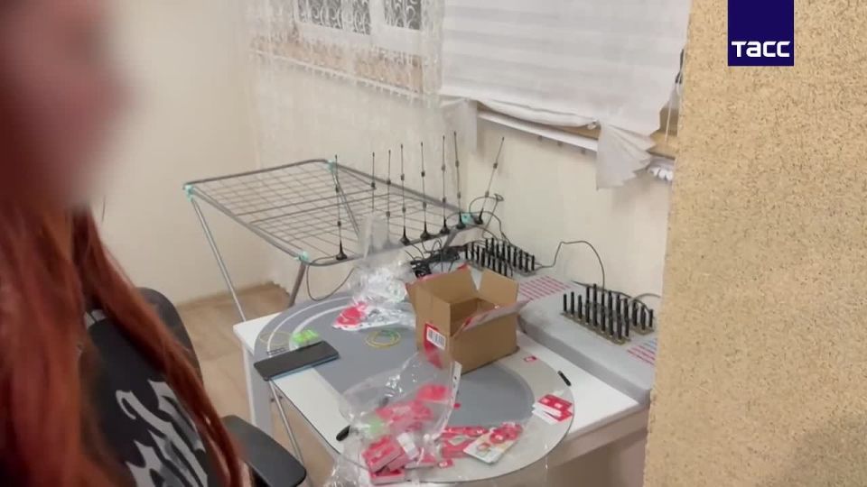 19 �������, ���������� � ����������� ������ ���-������, ������� ������������ ������������ ������� ��� ���������� ������� � ������������ ������������, ��������� � 12 �������� � ���