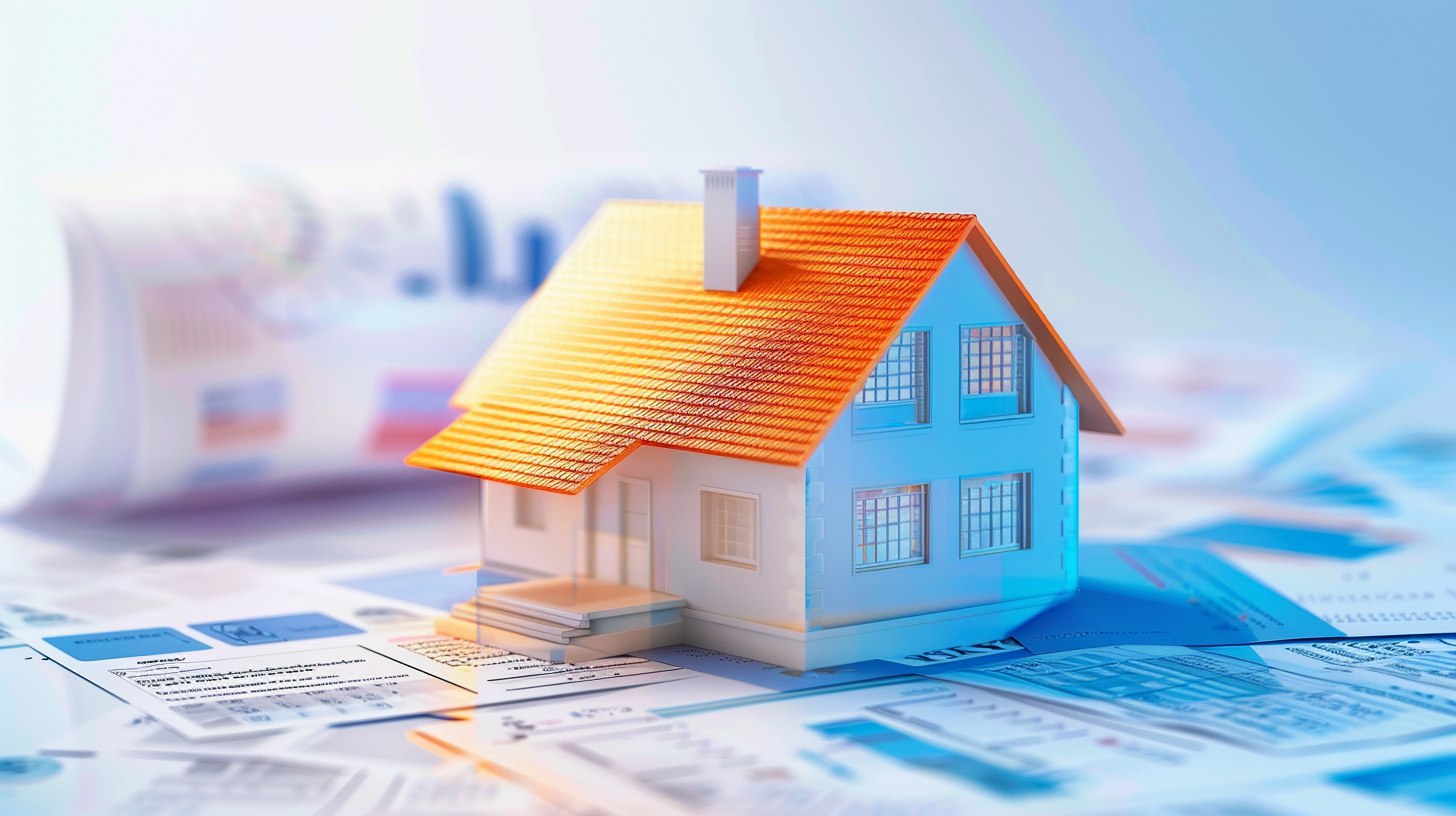 Упрощённый порядок оформления прав на жилье приобретенное за средства материнского капитала