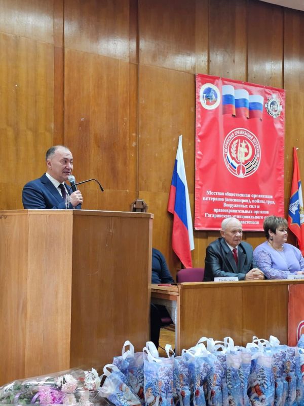 ������� �����: ������ ������� � ������ ������� ����������� ����������� �����������