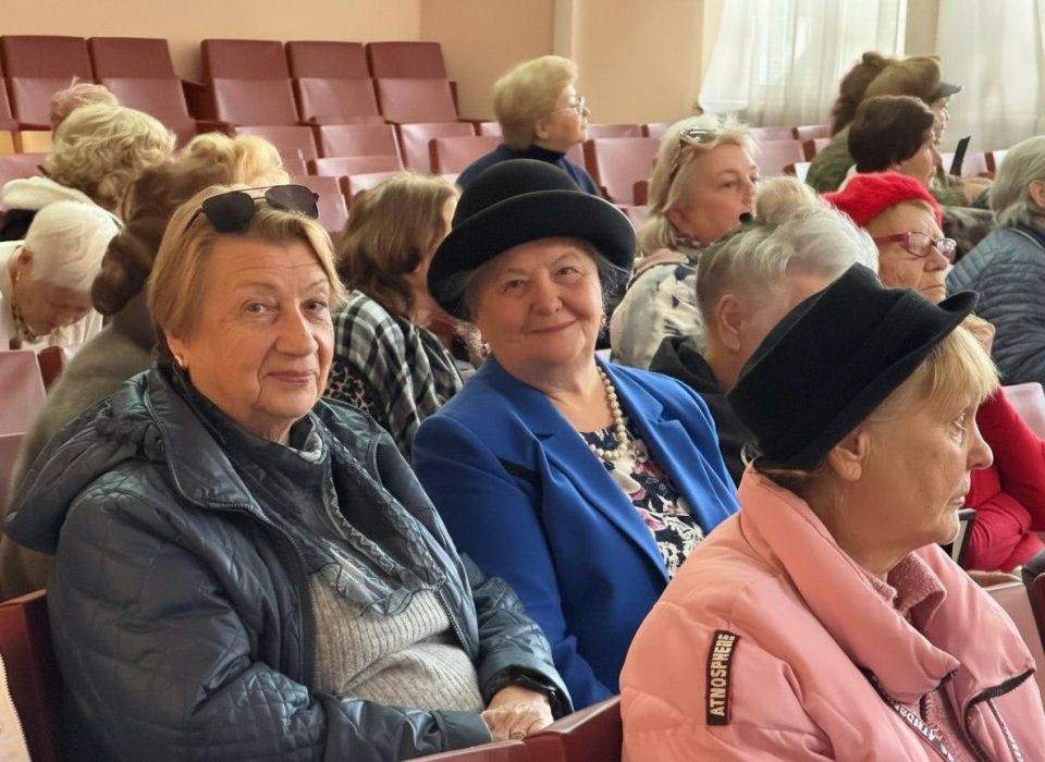 ������� �����: � ������ ����������� ������������� ��������� ������ ����������� �������� ����������� ���������