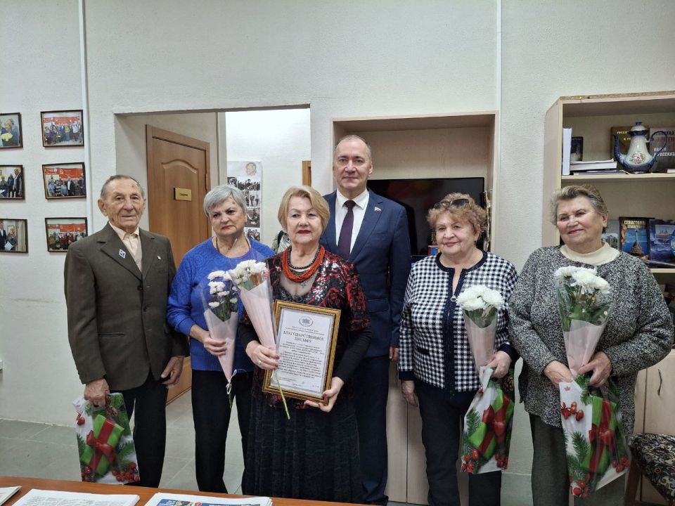 ������� �����: ������ ������� � ��������� ��������������� ������ ��������������� ������������ ������������ ����������� ��������� �������� ����������� � ���� ����� ������������