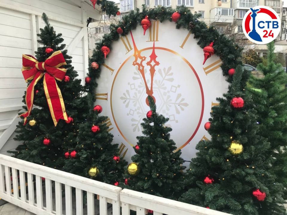 � ������ ������ �������� ������ ������ ���������� �������