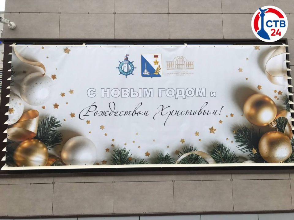 � ������ ������ �������� ������ ������ ���������� �������