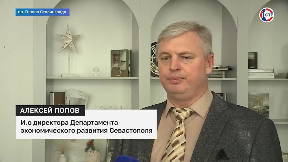 � ����������� ��� ��������� ����������� ��������� ���������� ������������������� � ����� �����������