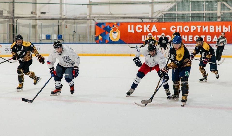 � ����������� ���������� ������ ��������� ������ �� ������