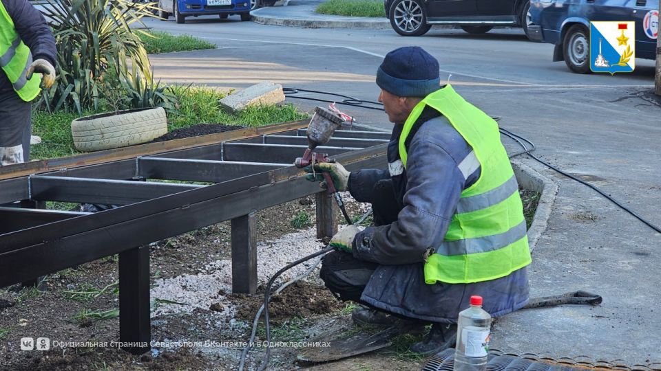 ������������� ������ � ���� �������������� �������������