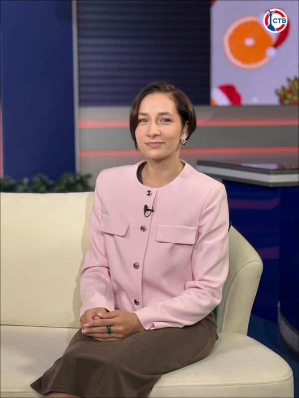 ������� ���� � ��� ����� ���� ���������� �������� � �� �������, � ������ ������� �������� ������ ��������� ������� ����, �����������!�