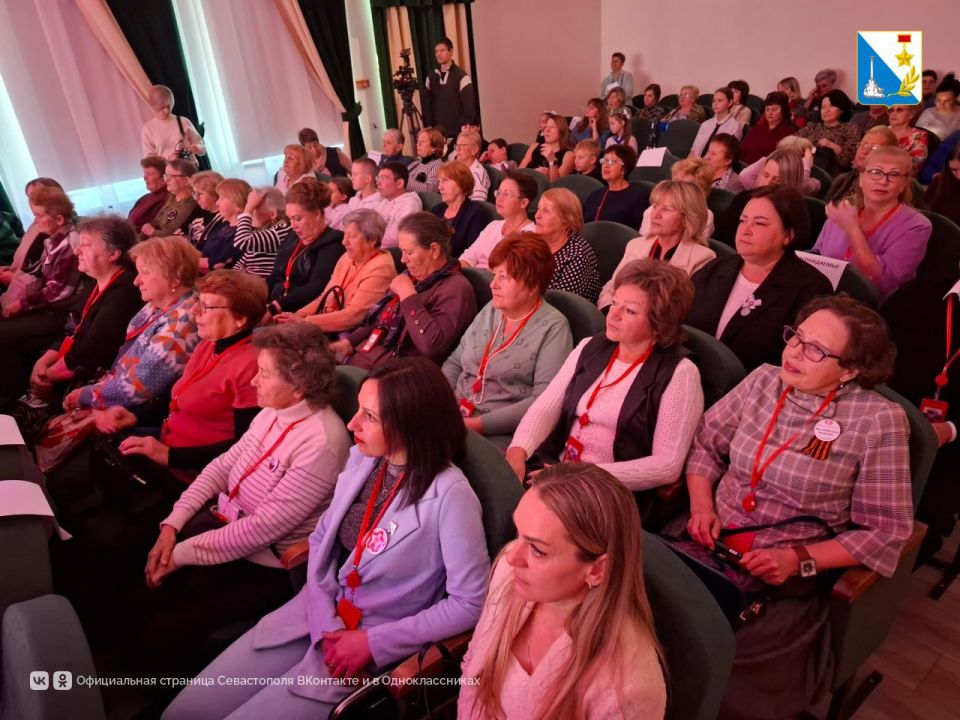 � ����������� ������ ������ ��� ������������ �������� �����