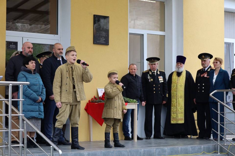 ������� ���������� ������ ������� ��� ���� ����������� � ����� � 36 - �� ������ ����� ������� ������������ ����� � ����� �����-�������, ��������� ����������� ������� ��������, ��������� ��� ���������� ��������� �����...