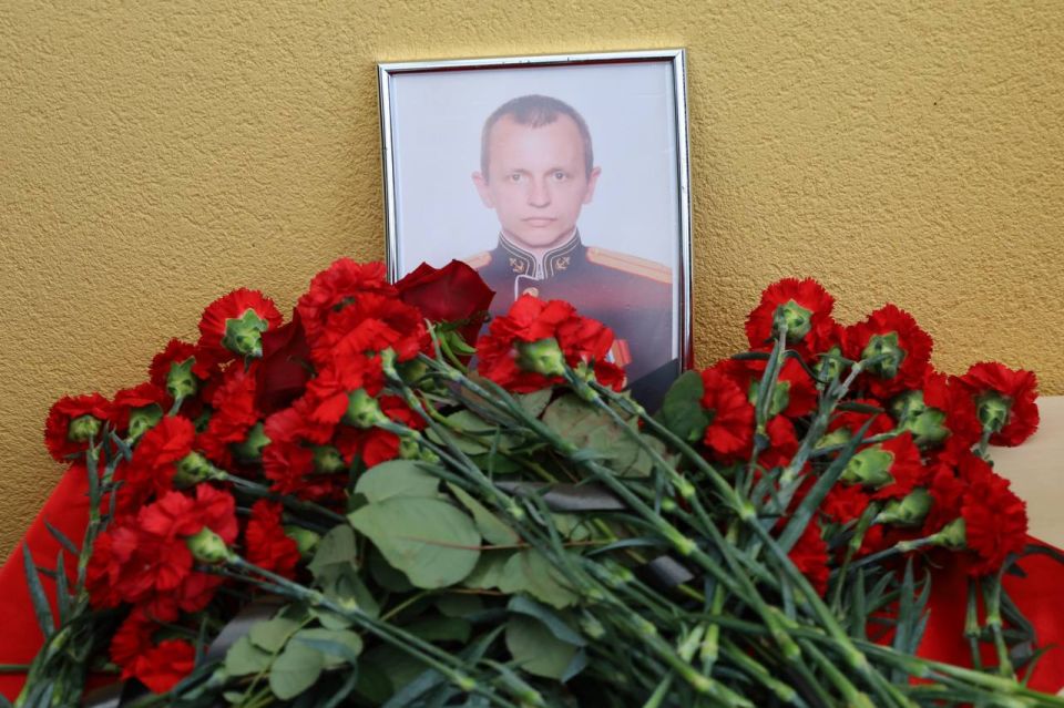 ������� ���������� ������ ������� ��� ���� ����������� � ����� � 36 - �� ������ ����� ������� ������������ ����� � ����� �����-�������, ��������� ����������� ������� ��������, ��������� ��� ���������� ��������� �����...