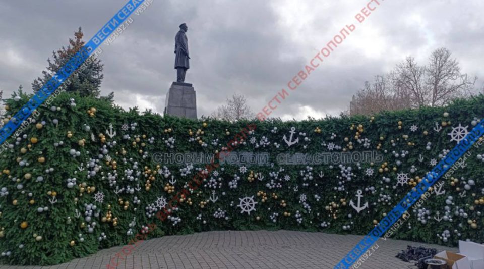 ������� ����� ����������� �������� � ������ ����