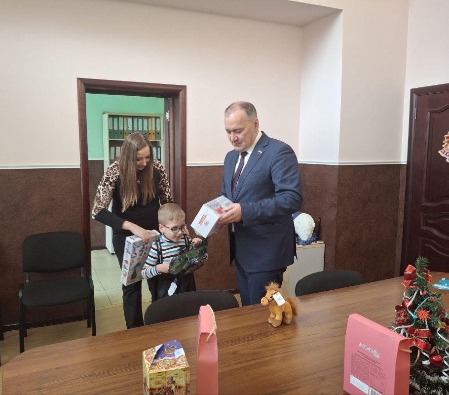 ������� �����: ������ ������� � ������ ������������� ����� ����� �������