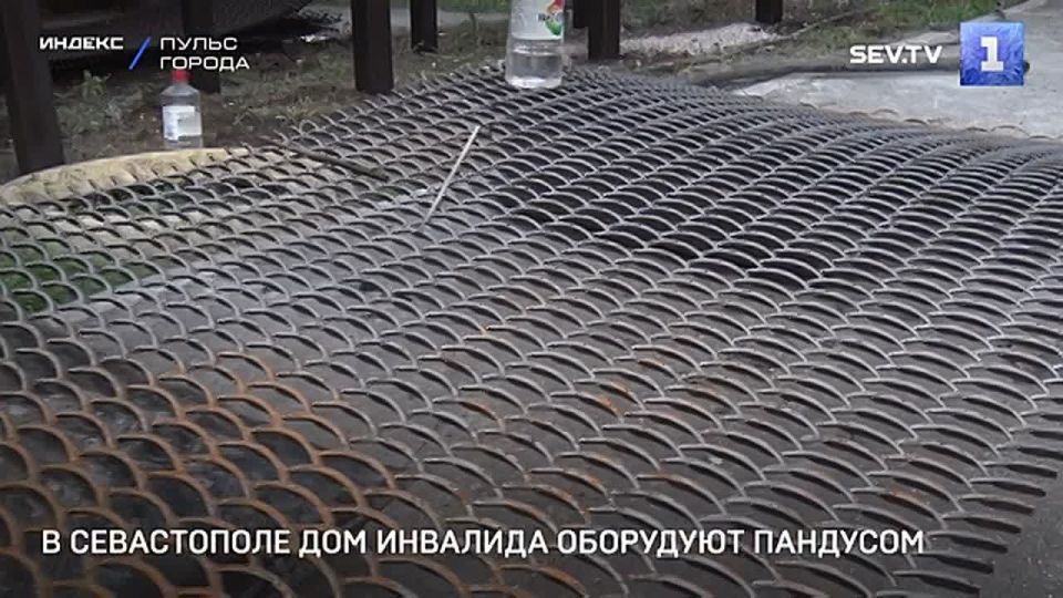 � ����������� ��� �������� ��������� ��������