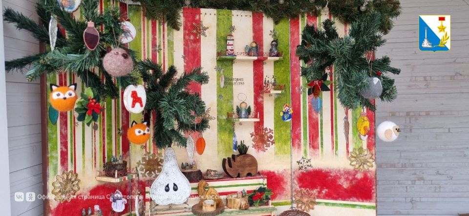 � ������ ������ �������� ��������� ������� ���������� �������