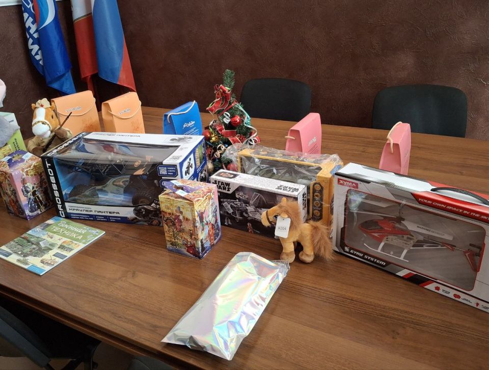 ������� �����: ������ ������� � ������ ������������� ����� ����� �������