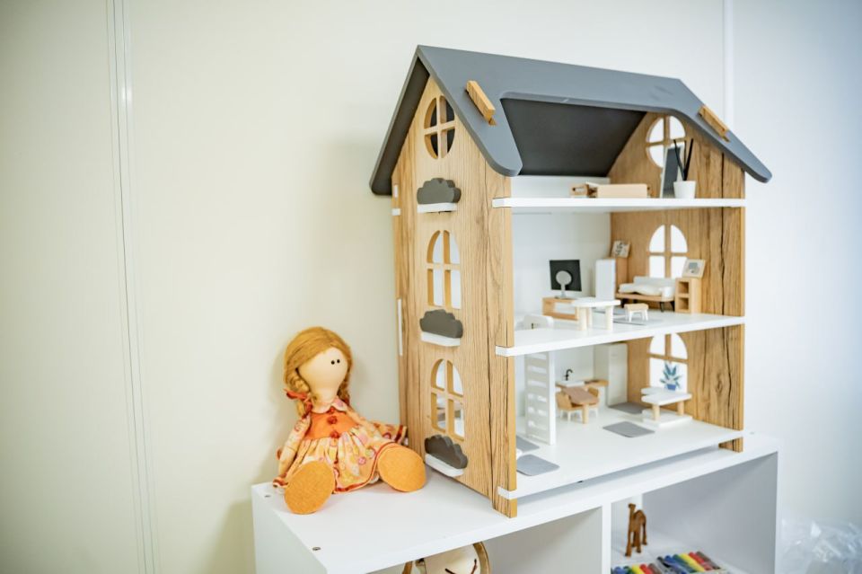 ������ ���������: ������� � ����������� ������ �������� ���, ���� ������ ������ ����� ���������� �� ������� �� ��������� ��������