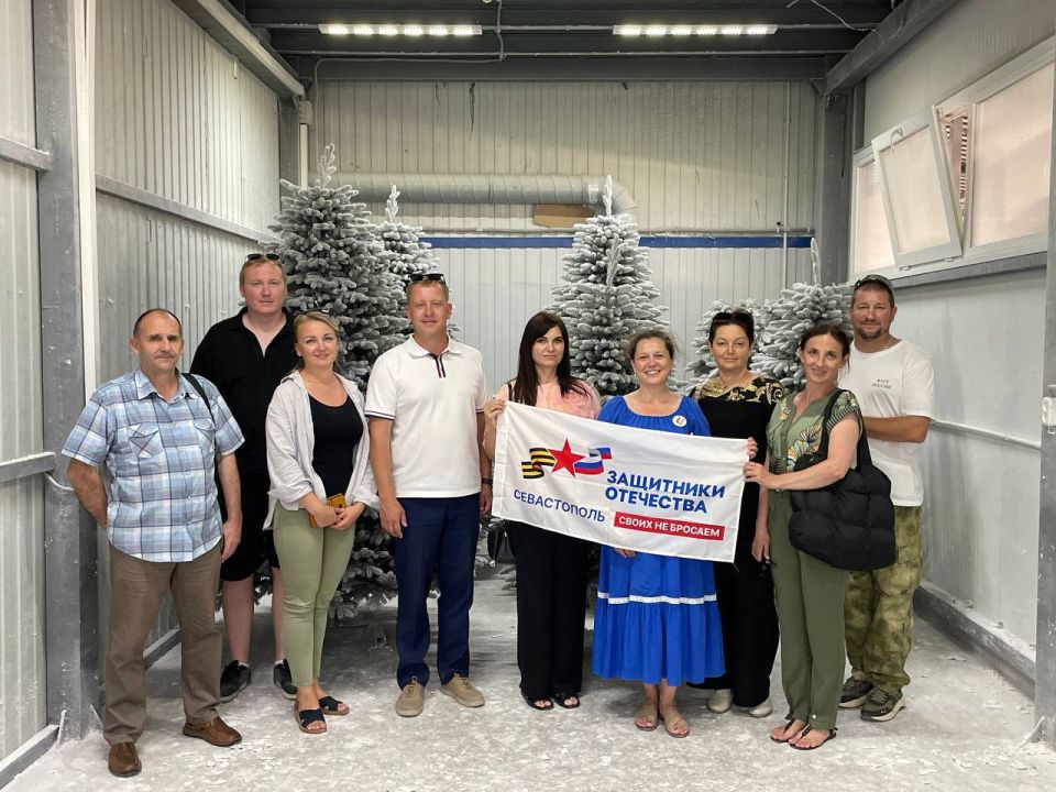 ������ ����� ������: ��� ��������� ��� �������� ����� ���� � ������ �����