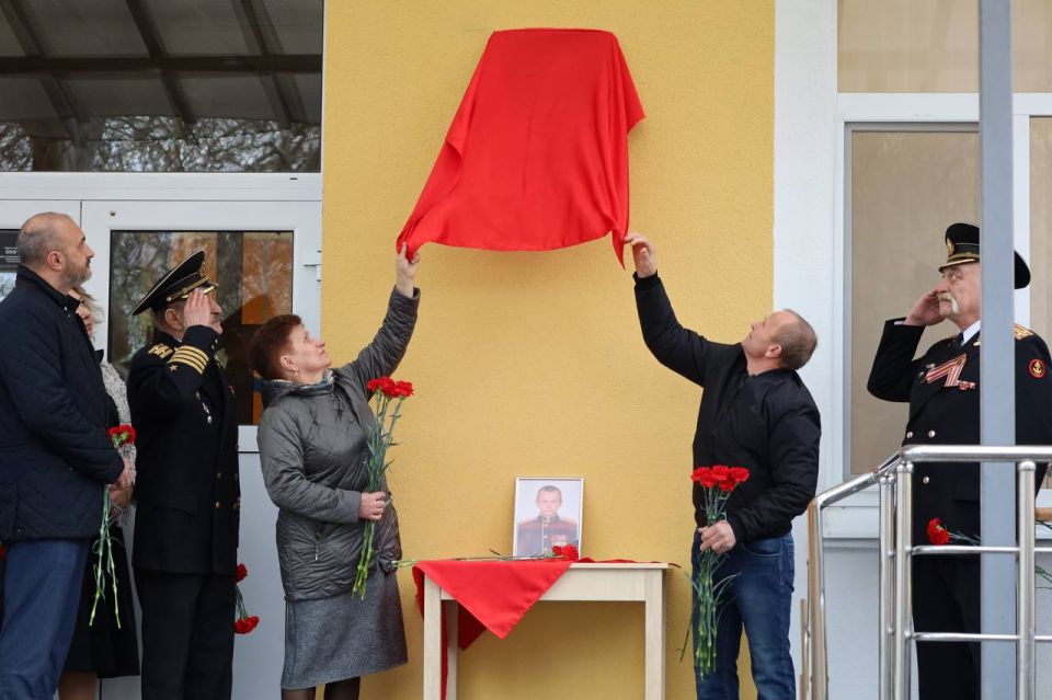 ������� ���������� ������ ������� ��� ���� ����������� � ����� � 36 - �� ������ ����� ������� ������������ ����� � ����� �����-�������, ��������� ����������� ������� ��������, ��������� ��� ���������� ��������� �����...