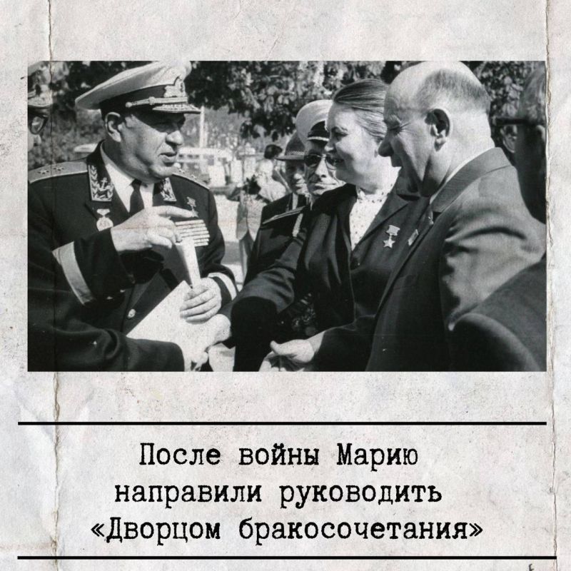 18 ������� � ���� ���������� �����