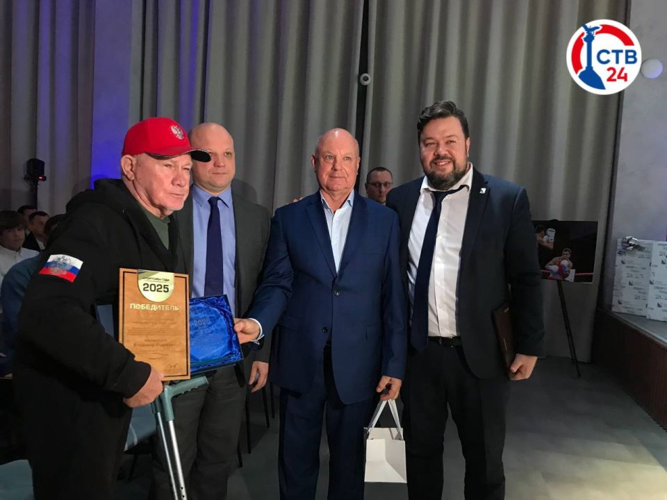 � ����������� ���������� ��������� �������� ������ ���������� ����